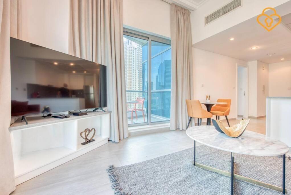 Apartment Keysplease Magnificent Views Of The Marina, Bay Marina *